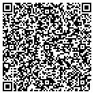 QR code with Whites Home Building & R contacts