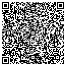 QR code with Tm Graphics Inc contacts