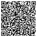 QR code with Mihart contacts