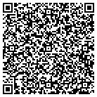 QR code with Antioch Brown Bag Program contacts