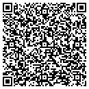 QR code with Westside Graphics contacts
