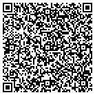 QR code with Bryant & Frey Construction contacts