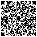 QR code with Dulin Mechanical contacts