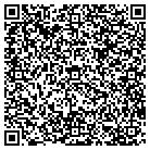 QR code with Data Line Communication contacts