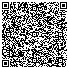 QR code with Arlington Heights Elementary Schl contacts