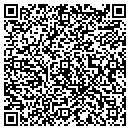 QR code with Cole Cellular contacts