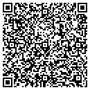 QR code with Ram's Corp contacts