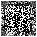 QR code with Automated Bookeeping & Tax Service contacts