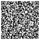QR code with Jojo's All American Tree Service contacts