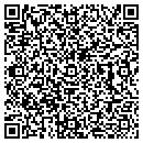 QR code with Dfw In Order contacts
