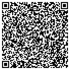 QR code with Watts & Woltz Distribution contacts