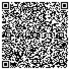 QR code with Command General Library contacts
