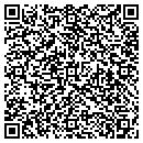 QR code with Grizzly Trading Co contacts