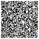 QR code with Alieve Healthcare Supply contacts