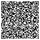 QR code with Aquemini Distributors contacts