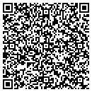 QR code with Bowman Group contacts