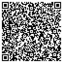 QR code with Tad Hughes contacts
