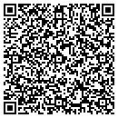 QR code with Lynns Admin Services contacts
