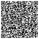 QR code with Cypress Hills Farm contacts