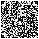 QR code with Homecorp Relocations contacts