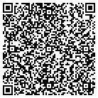 QR code with Longhorn Auto Wholesale contacts