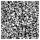 QR code with Houston Fertility Institute contacts