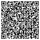 QR code with C Solutions Inc contacts