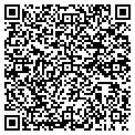 QR code with Three LLC contacts