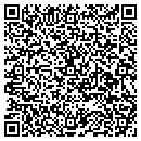 QR code with Robert Mc Laughlan contacts