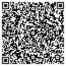QR code with Cyltek Industries contacts