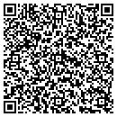 QR code with Edward Cowsert contacts