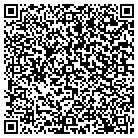 QR code with C D W Tax Service & Tax Prep contacts