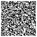 QR code with Shaws Chevron contacts