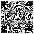QR code with Kimbro Wood Floors contacts