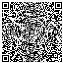 QR code with Richy's Service contacts