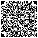 QR code with Grand Openings contacts