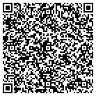 QR code with Lake Country Bible Church contacts