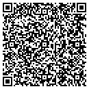 QR code with Ncc Telecomms contacts