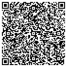QR code with Bit Of Ireland Bakery contacts