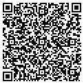 QR code with Scrubs contacts
