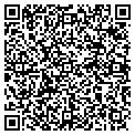 QR code with Red Seven contacts