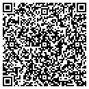 QR code with Baragas Y Asesores contacts