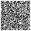 QR code with Foster Printing Co contacts