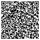 QR code with Nomadic Notions contacts