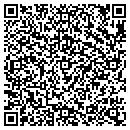 QR code with Hilcorp Energy Co contacts