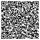 QR code with Models' West contacts