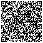 QR code with Austin Can Academy Charter contacts