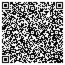 QR code with Greystoke Limited contacts