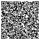 QR code with Post Box Etc contacts