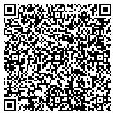QR code with Walls Windows & More contacts